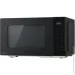   Panasonic NN-GT34NBZUE