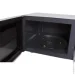 ̳  Panasonic NN-GT352WZPE