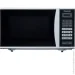 ̳  Panasonic NN-GT352WZPE