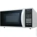   Panasonic NN-GT352WZUE