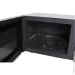   Panasonic NN-GT352WZUE