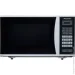   Panasonic NN-GT352WZUE