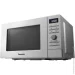  Panasonic NN-S29KSMZUE