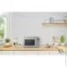   Panasonic NN-S29KSMZUE