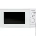   Panasonic NN-SM221WZUE