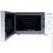   Panasonic NN-SM221WZUE