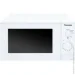   Panasonic NN-SM221WZUE