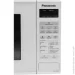   Panasonic NN-ST251WZUE