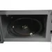   Panasonic NN-ST251WZUE
