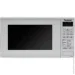   Panasonic NN-ST251WZUE