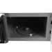   Panasonic NN-ST251WZUE