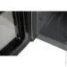   Panasonic NN-ST251WZUE