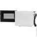   Panasonic NN-ST251WZUE