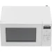   Panasonic NN-ST251WZUE