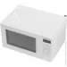   Panasonic NN-ST251WZUE