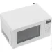   Panasonic NN-ST251WZUE