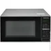   Panasonic NN-ST254MZPE