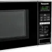   Panasonic NN-ST254MZPE