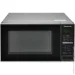 ̳  Panasonic NN-ST254MZUE