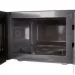 ̳  Panasonic NN-ST254MZUE