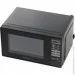   Panasonic NN-ST25HBZPE