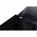   Panasonic NN-ST25HBZPE
