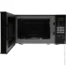 ̳  Panasonic NN-ST25HBZUE