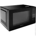 ̳  Panasonic NN-ST25HBZUE