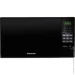 ̳  Panasonic NN-ST25HBZUE