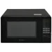 ̳  Panasonic NN-ST25HBZUE