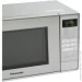 ̳  Panasonic NN-ST27HMZUE