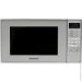 ̳  Panasonic NN-ST27HMZUE