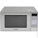̳  Panasonic NN-ST27HMZUE