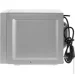 ̳  Panasonic NN-ST27HMZUE