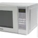 ̳  Panasonic NN-ST27HMZUE