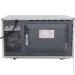   Panasonic NN-ST32MMZUE