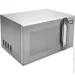   Panasonic NN-ST32MMZUE