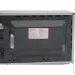   Panasonic NN-ST32MMZUE