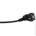   Panasonic NN-ST32MMZUE