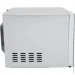   Panasonic NN-ST32MMZUE