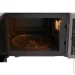   Panasonic NN-ST32MMZUE