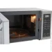   Panasonic NN-ST32MMZUE