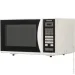   Panasonic NN-ST342WZPE