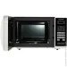   Panasonic NN-ST342WZPE
