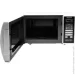   Panasonic NN-ST342WZUE