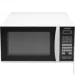   Panasonic NN-ST342WZUE