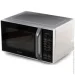   Panasonic NN-ST34HMZUE
