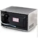   Panasonic NN-ST34HMZUE