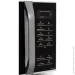   Panasonic NN-ST34HMZUE