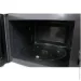   Panasonic NN-ST34HMZUE